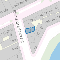 Perceel GNG00-D-4957