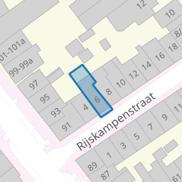 Perceel GNG00-D-4972