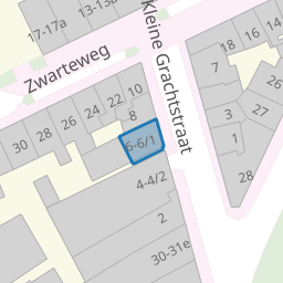 Perceel GNG00-D-4996