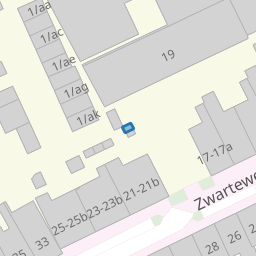 Perceel GNG00-D-5030