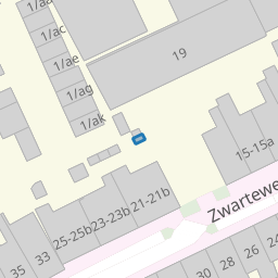 Perceel GNG00-D-5031