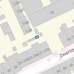 Perceel GNG00-D-5032