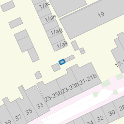 Perceel GNG00-D-5035