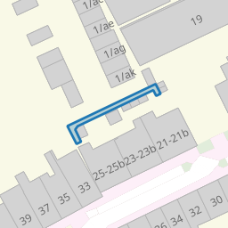 Perceel GNG00-D-5036