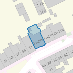 Perceel GNG00-D-5037