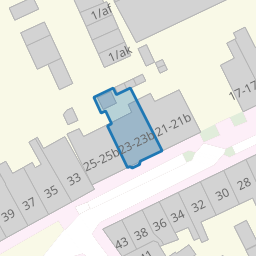 Perceel GNG00-D-5038