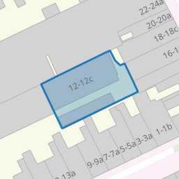 Perceel GNG00-D-5045