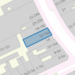 Perceel GNG00-D-5046