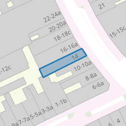 Perceel GNG00-D-5047