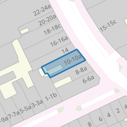 Perceel GNG00-D-5048