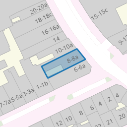 Perceel GNG00-D-5049