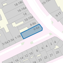 Perceel GNG00-D-5050