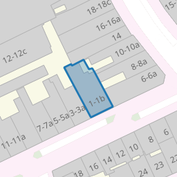 Perceel GNG00-D-5051