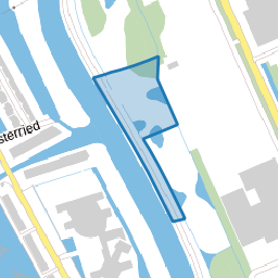 Perceel GNG00-D-5061