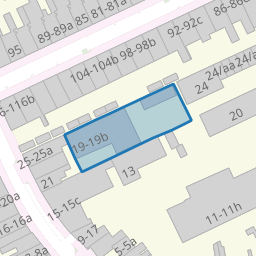 Perceel GNG00-D-5073