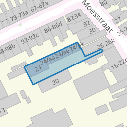 Perceel GNG00-D-5074