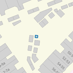 Perceel GNG00-D-5080