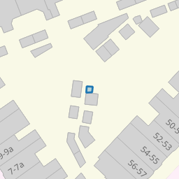 Perceel GNG00-D-5081