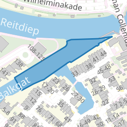 Perceel GNG00-D-5091