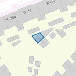 Perceel GNG00-D-5098