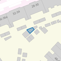 Perceel GNG00-D-5099