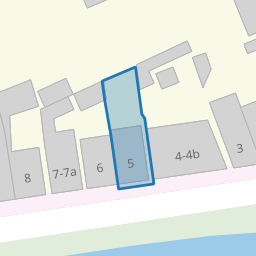 Perceel GNG00-D-5106