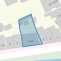 Perceel GNG00-D-5107