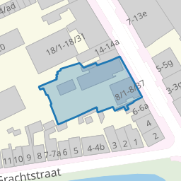 Perceel GNG00-D-5124