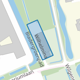 Perceel GNG00-D-5137