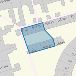 Perceel GNG00-D-5156