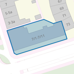 Perceel GNG00-D-5157