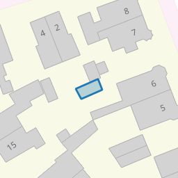 Perceel GNG00-D-5164