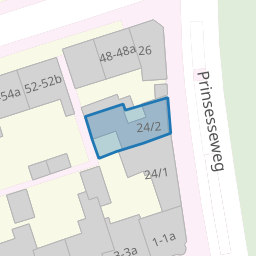 Perceel GNG00-D-5174