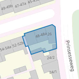 Perceel GNG00-D-5175