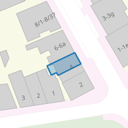 Perceel GNG00-D-5176