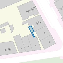 Perceel GNG00-D-5177