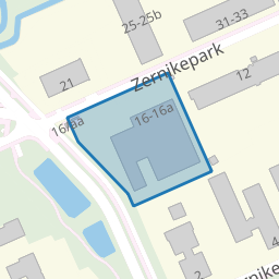 Perceel GNG00-D-5178