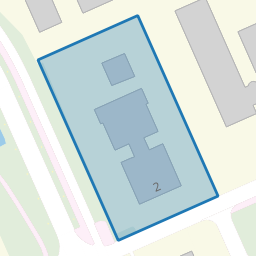 Perceel GNG00-D-5179