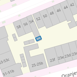 Perceel GNG00-D-5192