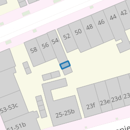 Perceel GNG00-D-5193