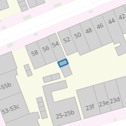 Perceel GNG00-D-5194