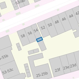 Perceel GNG00-D-5195