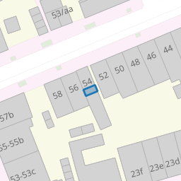 Perceel GNG00-D-5197