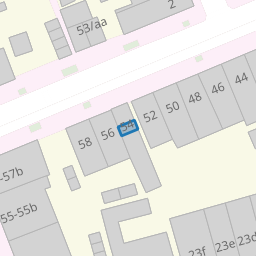 Perceel GNG00-D-5198