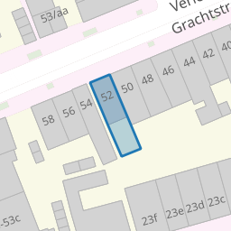 Perceel GNG00-D-5199