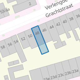 Perceel GNG00-D-5201