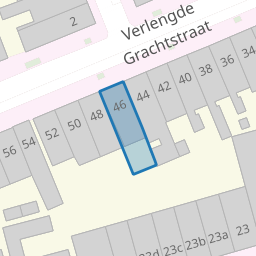 Perceel GNG00-D-5202