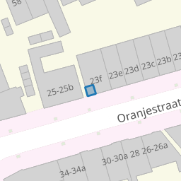 Perceel GNG00-D-5203