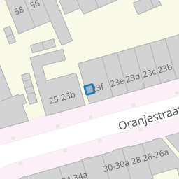 Perceel GNG00-D-5204