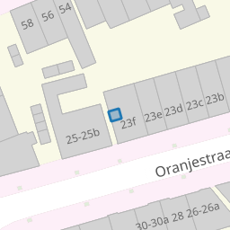 Perceel GNG00-D-5205